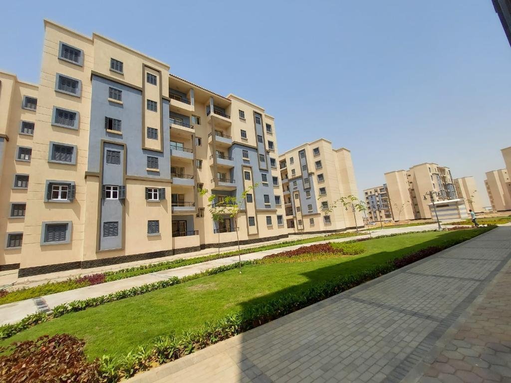 عقارات اليوم، موعد التقدم بالتظلمات للمرفوضين بشقق سكن كل المصريين.. مزاد لبيع محال تجارية الثلاثاء