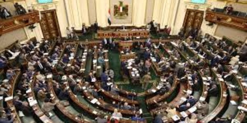 أبرزها عودة دور الجمعيات الزراعية وميكنة القطاع.. 5 ملفات داخل زراعة النواب