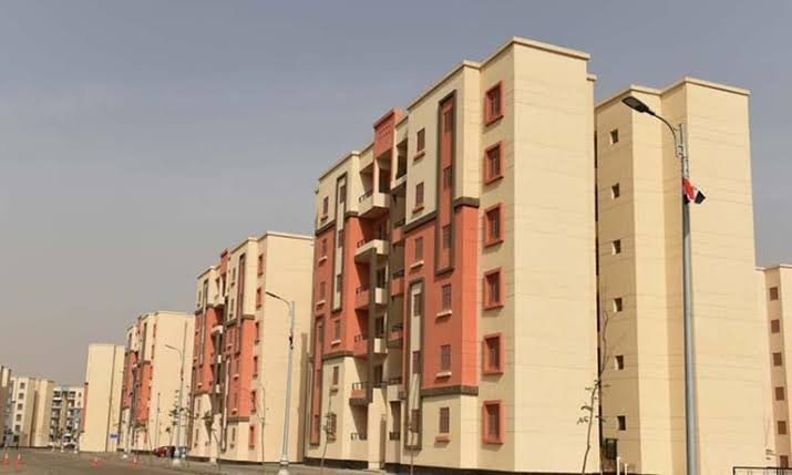 تعرف على إجراءات تقدير القيمة الإيجارية السنوية للعقارات المبنية