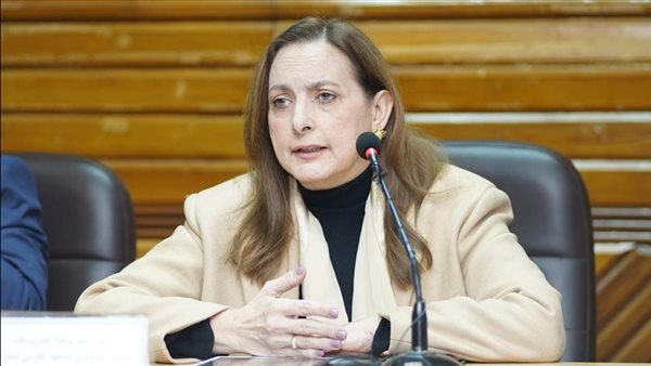 «القومي للحوكمة» يعقد برنامج تدريبي بعنوان «الحوكمة والتنمية المستدامة وآثارهما علي أهداف المؤسسة»
