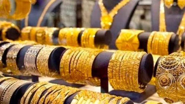 وزارة التموين: لا نتعامل بسعر خاص للدولار عن شراء الذهب.. والأسعار ستنخفض أكثر