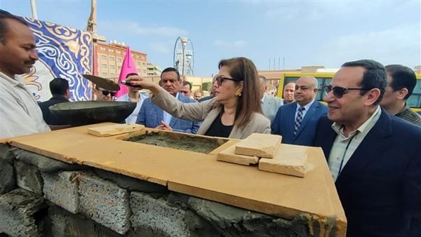 التنمية المحلية