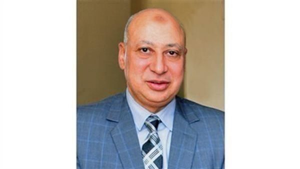الضرائب: دعم فني للممولين الملزمين بالانضمام لمنظومة الإيصال الإلكتروني