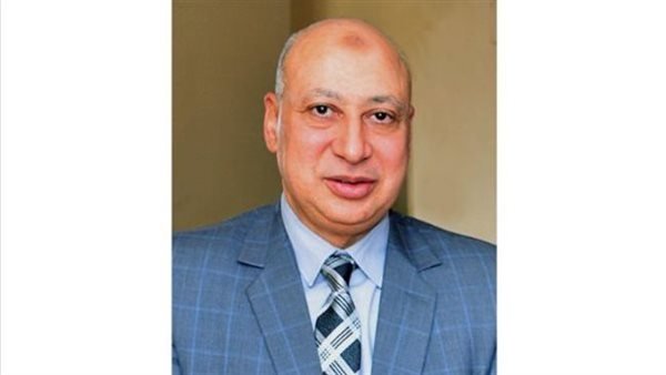 الإيصال الإلكتروني