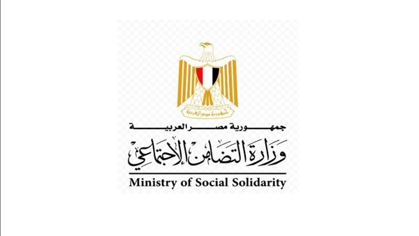 الحكومة تنفى صدور قرار بإعفاء الإناث من تأدية الخدمة العامة