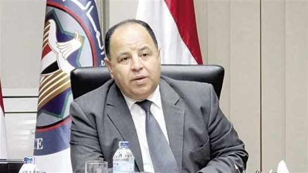 وزير المالية: الاقتصادات الناشئة تعيش واقعًا استثنائيًا لم تشهد صعوبته من قبل