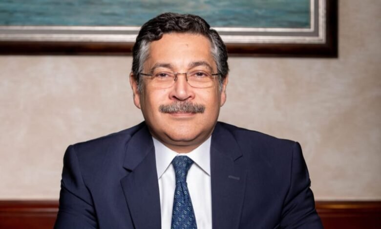 بنك التعمير والإسكان يطرح شهادة ادخار ثلاثية بعائد 20% سنويا و18.5% شهريا