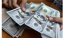 سعر الدولار
