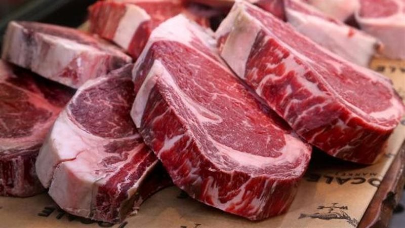 الضأن بـ 350 جنيها.. أسعار اللحوم اليوم الأحد