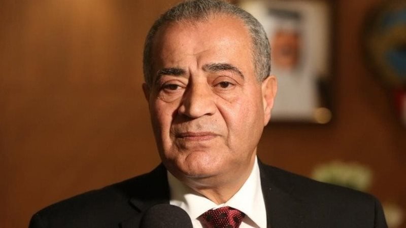 تموين الغربية تستعد لاستقبال عيد الأضحى، اللحم البلدي بـ 195 جنيها والمجمد بـ 160 جنيها