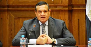 التنمية المحلية: استرداد مليون متر مربع بعد إزالة 2274 مبنى مخالفا و564 حالة تعد