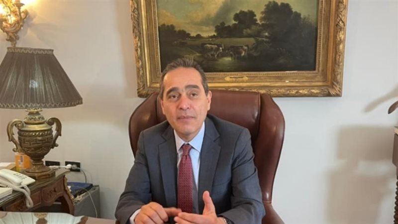 خالد ابو المكارم،