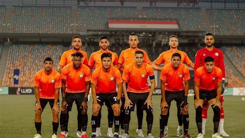 البنك الأهلي يواجه الداخلية اليوم في لقاء الهروب من شبح الهبوط  