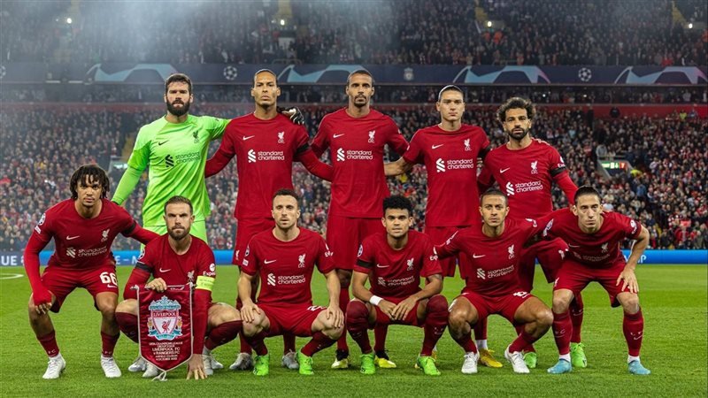 ليفربول،
