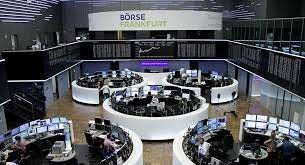 مؤسسات دولية تقترب من الاستحواذ على 9.5% من «المصرية للاتصالات»