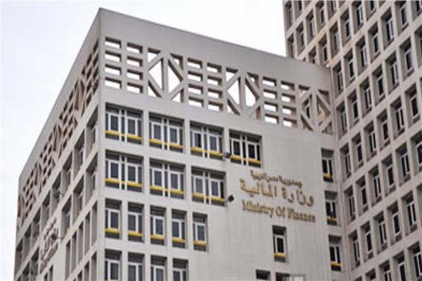 استدامة الدين الحكومي
