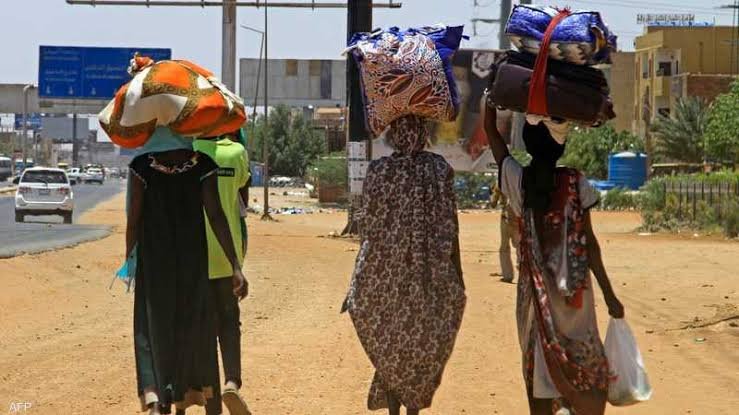 مخاوف من تكرار سيناريو السودان.. تشاد على صفيح ساخن