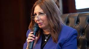 الخير للتمويل متناهي الصغر تعتزم الحصول على 100 مليون جنيه من بنكي الأهلي المصري ومصر