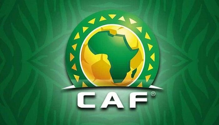 الكاف يعلن عن العد التنازلي لانطلاق كأس الأمم الإفريقية ٢٠٢٣