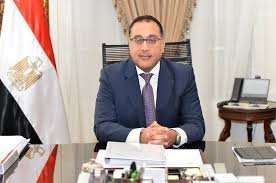 مجلس الوزراء يعقد اجتماعه الأسبوعي لبحث عدد من الملفات الهامة