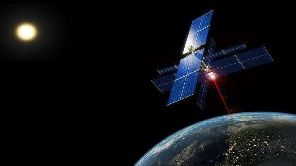  إطلاق القمر الصناعي «مصر سات 2» بالتعاون مع الصين أكتوبر المقبل 