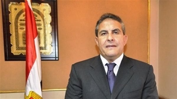رئاسة اتحاد الكرة أم الأهلي، طاهر أبو زيد يحسم موقفه بعد مطالبات ترشحه  