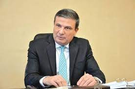 رئيس البنك الزراعي المصري: مبادرة حياة كريمة غيرت وجه الحياة في الريف المصري وساهمت بشكل كبير في تنمية قطاع الزراعة