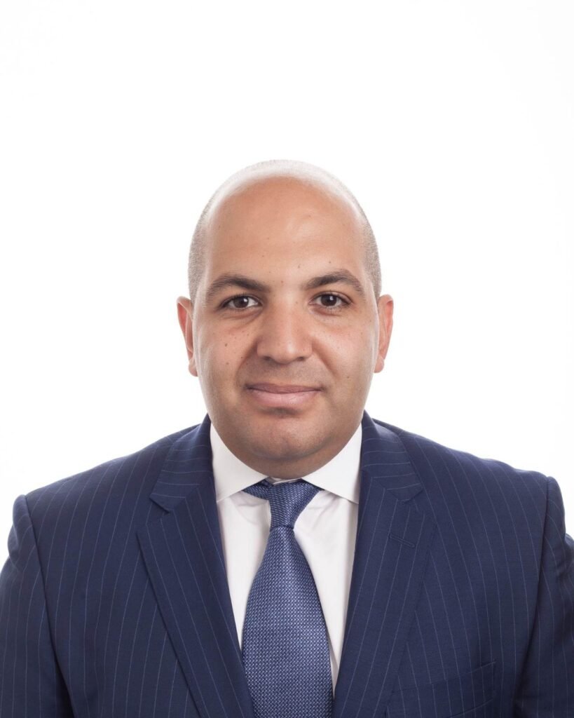 المجموعة المالية هيرميس تنجح في إتمام خدماتها الاستشارية لصفقة الطرح العام الأولي لشركة “أدنوك للإمداد والخدمات” بقيمة 769 مليون دولار أمريكي في سوق أبو ظبي للأوراق المالية