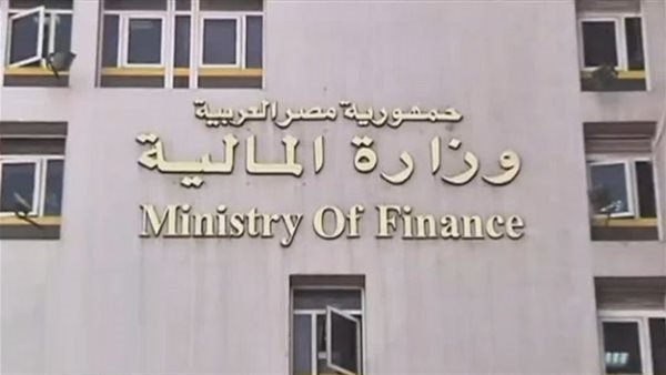 بدء صرف مستحقات المصدرين بالمرحلة السادسة لمبادرة «السداد النقدي الفوري» الأسبوع المقبل