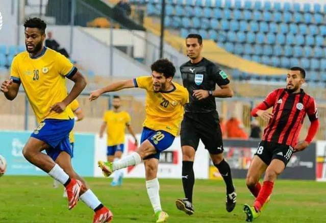مواعيد مباريات اليوم في الدوري الممتاز والقنوات الناقلة