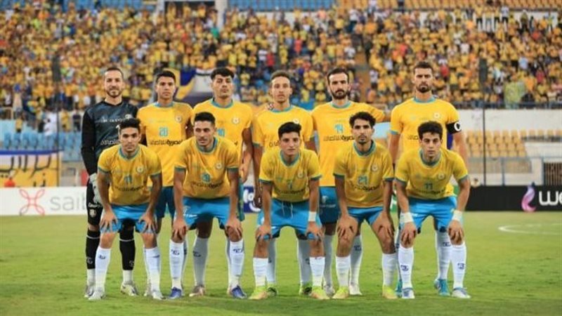 أبرزها المصري البورسعيدي وسموحة .. مواعيد مباريات اليوم السبت 15 يوليو 2023  