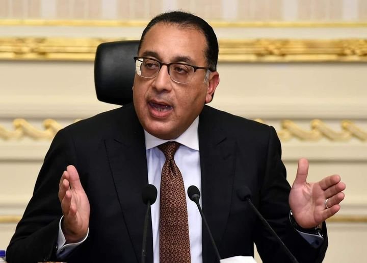 رئيس الوزراء يغادر السعودية عقب أداء مناسك الحج وزيارة المسجد النبوي
