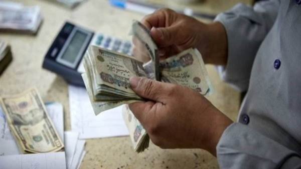 ودائع العملاء