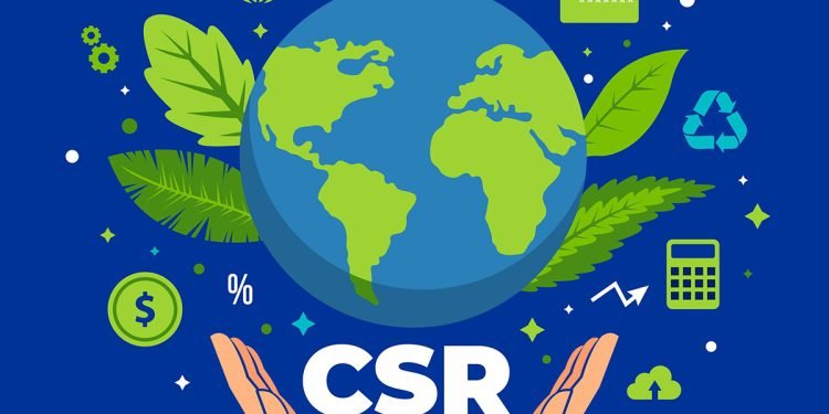 المنتدى العربي العاشر للمسؤولية الاجتماعية للمؤسسات يستكشف إمكانات التحول المستدام للشركات والاقتصادات
