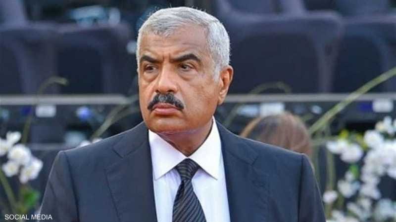 رد اعتبار هشام طلعت مصطفى.. ماذا يعني الحكم؟
