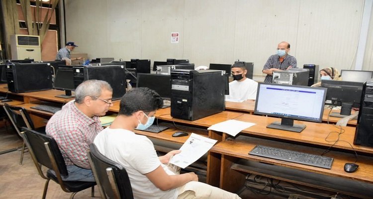 قبل ساعات من الإعلان رسميا.. توقعات تنسيق الجامعات 2023