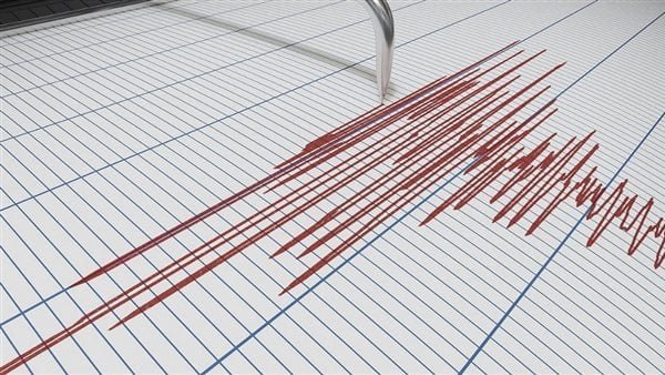 باكستان: زلزال بقوة 4.6 ريختر شمال غرب «إسلام آباد»