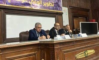 الحكومة تكشف حقيقة وضع إجراءات جديدة لدخول مصر وإلزام الزائرين باستخراج تأشيرة مسبقة