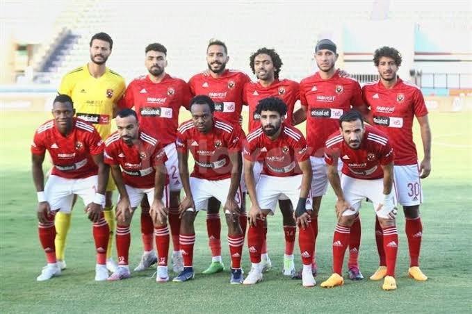 “رفض وذهول ورسالة من الخطيب”..كواليس ساعات ما بعد إقالة عبد الحفيظ ووجهته المحتملة
