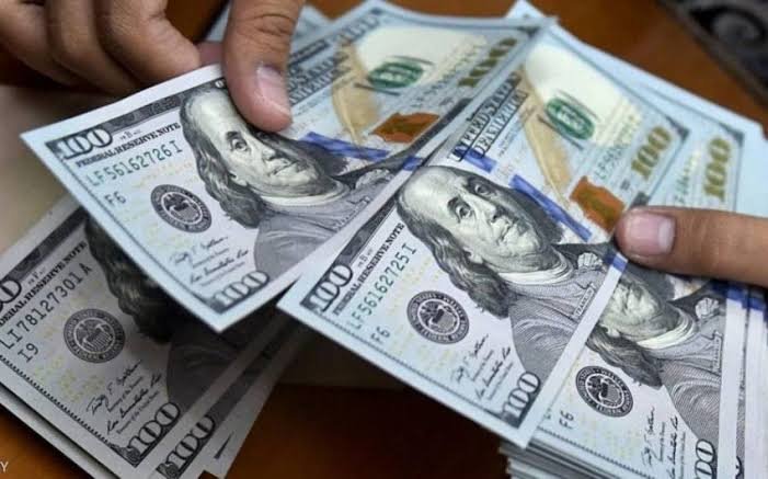 سعر الدولار مقابل الجنيه الخميس 17 أغسطس.. مفاجأة لأول مرة للعملة الخضراء