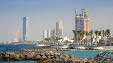 السعودية تتيح تأشيرة الزيارة إلكترونياً لمواطني 8 دول إضافية