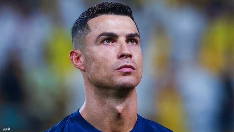 محنة زلزال المغرب.. “لفتة إنسانية” عاجلة من رونالدو