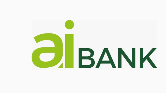 aiBANK يطلق وديعة “سلم واستلم” بعائد يصل إلى 15٪ يصرف مقدماً