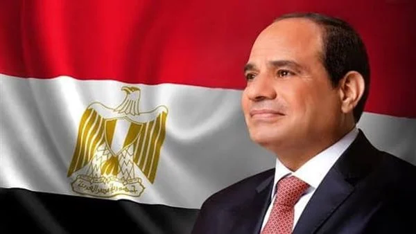 عاجل.. الرئيس السيسي يصل مقر انعقاد اجتماعات البنك الآسيوي بشرم الشيخ