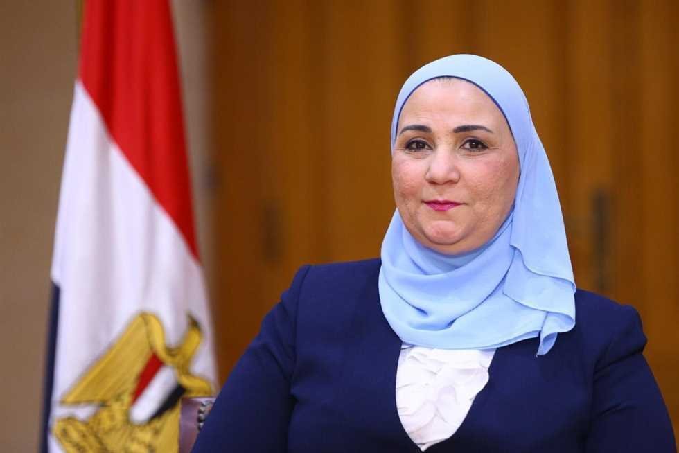 التضامن: الأسرة قد تحصل على أكثر من دعم في هذه الحالة