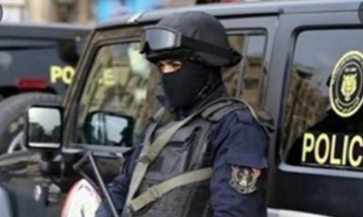 مصرع شخصين وإصابة ثالث في مشاجرة مسلحة بأبوحزام بقنا