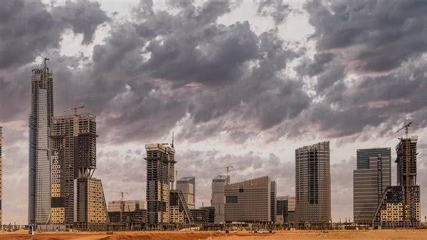 صفقة بمليارات الدولارات.. العاصمة الإدارية وش السعد على الاقتصاد المصري