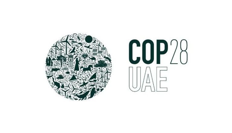 رؤساء بنوك دولية: “COP28” يحمل آفاقا واعدة لمستقبل مستدام