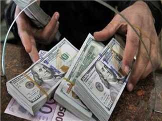 سعر الدولار في البنوك والسوق السوداء.. اليوم الأحد 1 أكتوبر