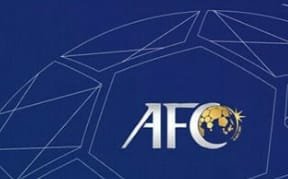 عاجل : بيان رسمى من الاتحاد الاسيوى بعد ما حدث فى ايران